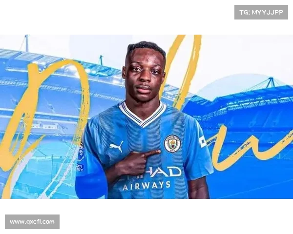 多库谈曼城防守问题：提升进攻数据并增强防守韧性