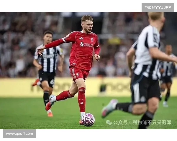 斯洛特解析切尔西与阿森纳战术同源利物浦新赛季迎战术适应挑战