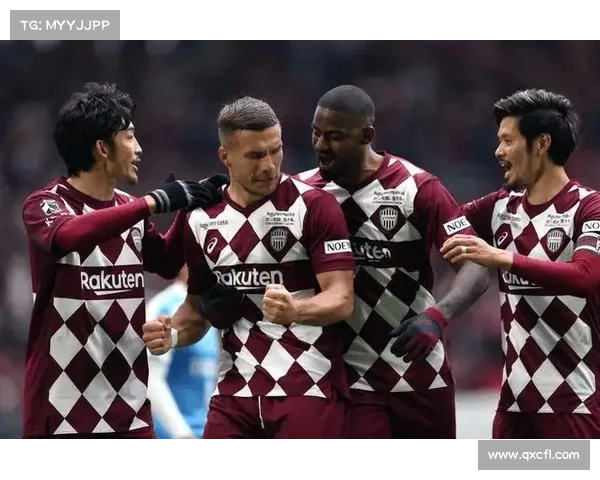 日联杯焦点战前瞻横滨FC保守战术广岛三箭兼顾多线作战