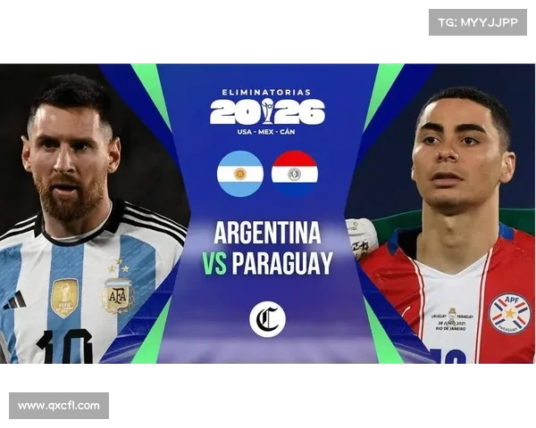 巴拉圭主帅：对阵日本后恢复不足 今天比赛效率明显低下