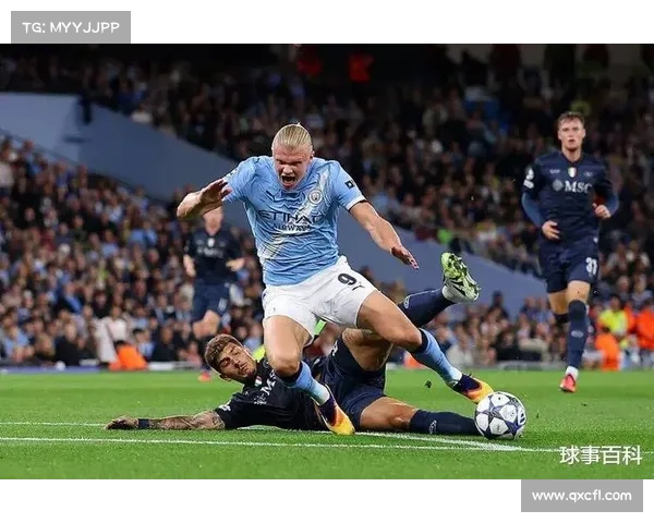 哈兰德火力全开连场破门 狂轰十二球助挪威领跑欧洲区射手榜