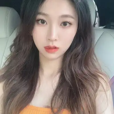戴杰东
