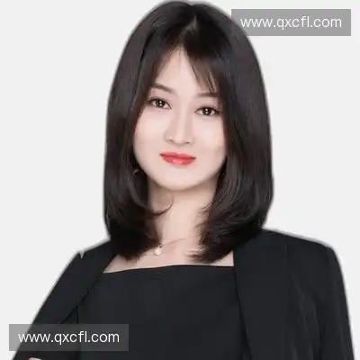 萧强